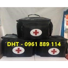 TÚI Y TẾ LOẠI C TẠI THÁI NGUYÊN GIÁ TỐT NHẤT